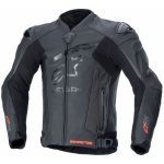 Alpinestars GP PLUS R 4 RIDEKNIT 2025 černo-černá – Hledejceny.cz