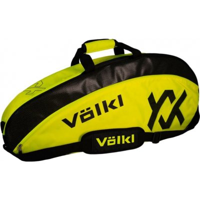 Volkl Tour Pro Bag – Zbozi.Blesk.cz