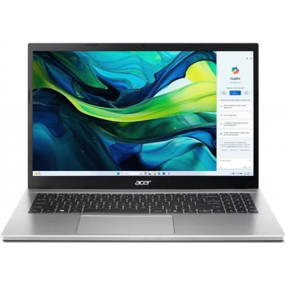 Acer Aspire Go 15 NX.J7WEC.00E – Zboží Živě