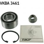 Sada lozisek kol SKF VKBA 3461