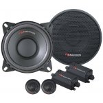 Nakamichi NSE-CS1057 – Zboží Živě