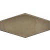 EBS Tonalite Opal / Viena 10 x 20 cm tobacco 0,5m²