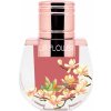 Lesk na rty Shaoyun Flowergloss Cherry Blossom 5 ml