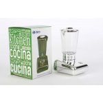 Kuchyňská minutka "MIXÉR" 6x7x11cm – Zboží Dáma