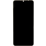 LCD Displej + Dotyková deska Poco C65 – Hledejceny.cz