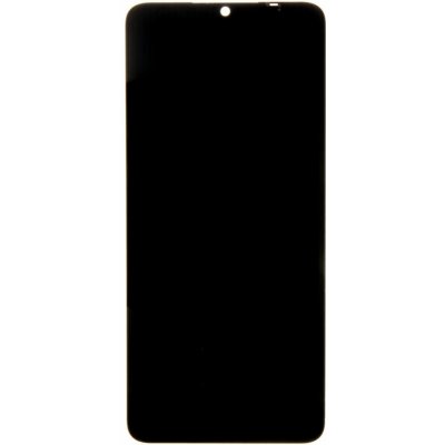 LCD Displej + Dotyková deska Poco C65 – Hledejceny.cz