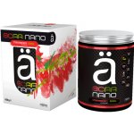 ä BCAA NANO 420 g – Hledejceny.cz