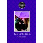 Bridgewater Candle Company Vonný sáček Kiss in the rain 115 ml – Zboží Dáma