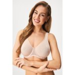Rosme Podprsenka Sofia II nevyztužená – Zboží Dáma
