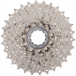 Shimano Tiagra CSHG50 – Zbozi.Blesk.cz