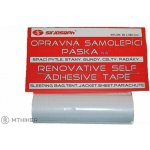 Sir Joseph OPRAVNÁ WHITE – Zboží Dáma