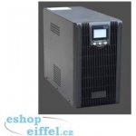 Eurocase EA620 2000VA – Sleviste.cz