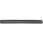 Pružný válcový kolík, pro těžký provoz ISO8752 10.0x40, ocel pružinová (250 ks) – Hledejceny.cz