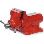 York 63 Standard 01.01.01.01.0.0 – Zboží Dáma