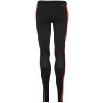 Yonex Nanoray Speed – Zboží Dáma