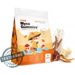 Mycomedica MycoGlukan 200 ml – Zbozi.Blesk.cz