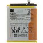 Xiaomi BN49 – Hledejceny.cz