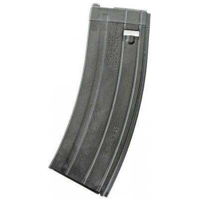 Umarex/VFC HK416/AR 30bb – Hledejceny.cz