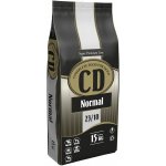 Delikan CD Normal 1 kg – Sleviste.cz