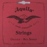 AQUILA 85U – Sleviste.cz