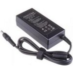 Patona adaptér pro notebook PT2502 65W - neoriginální – Zboží Živě
