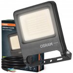 Osram Endura 50W – Hledejceny.cz