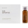 Péče o pokožku po opalování Skeyndor Sun Expertise SOS Sun Repair Booster 12x2 ml