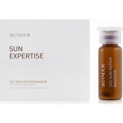 Skeyndor Sun Expertise SOS Sun Repair Booster 12x2 ml
