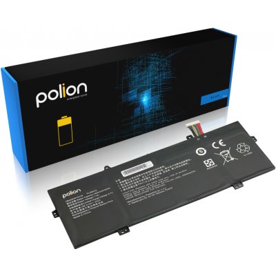 Polion HB4593R1ECW - neoriginální – Zboží Živě