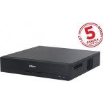 Dahua NVR5832-EI – Hledejceny.cz