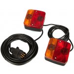 BLOW Světlo na přívěsný vozík 23-213 s kabelem 04170617 | Zboží Auto