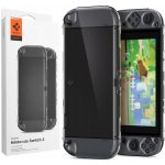 Spigen Air Fit Nintendo Switch 2 Crystal Clear – Zboží Živě
