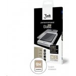 3mk HardGlass pro Apple iPhone 11 Pro 5903108150316 – Zboží Živě