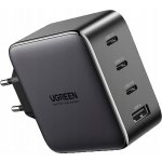 Ugreen CD226 – Zboží Živě