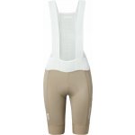 Fingerscrossed Dámské #Road Bib Super Light Women sand – Sleviste.cz