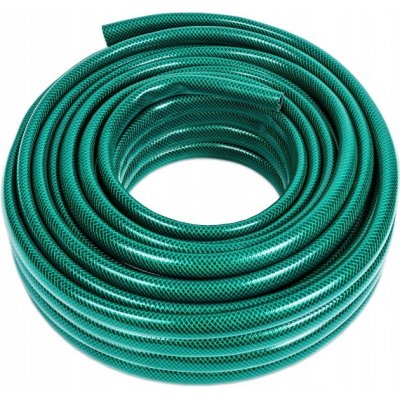 Maan 2592 1/2" 50 m – Hledejceny.cz