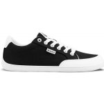 Be Lenka Rebound black & white – Zbozi.Blesk.cz