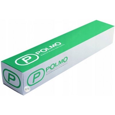 POLMO 30.616 | Zboží Auto