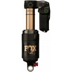 Fox FLOAT X2 FACTORY – Zbozi.Blesk.cz
