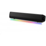 Creative Sound Blaster GS3 – Sleviste.cz