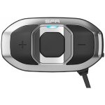 SENA SFR | Zboží Auto