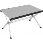 Stojan Brunner Fridge Stand HD šedá – Hledejceny.cz