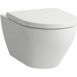 Laufen Moderna H8205410000001 – Hledejceny.cz