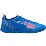 Puma ULTRA 6 PLAY JR IT Modré – Hledejceny.cz