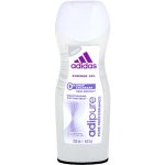 Adidas Adipure Men sprchový gel 250 ml – Zboží Mobilmania