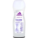 Adidas Adipure Men sprchový gel 250 ml – Hledejceny.cz