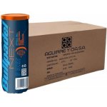 Bullpadel Next 24 x 3 ks – Zboží Dáma