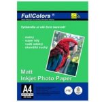 Europen A4 180g 20 listů – Hledejceny.cz