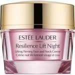 Estée Lauder Resilience Lift SPF 15 Firming/Sculpting Face And Neck Creme zpevňující krém na obličej a krk pro suchou pleť 30 ml – Hledejceny.cz