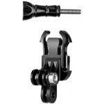 Telesin Držák na batoh s 360° J-hákem pro sportovní kamery GP-BPM-005 – Zboží Živě